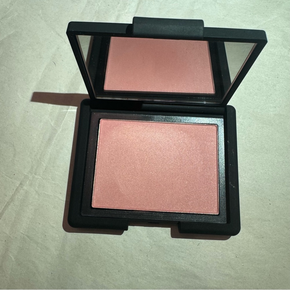 Nars blush - Picture 4 of 5